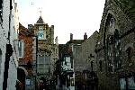 2006 11 26 rye 030